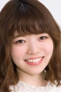 Fuka Izumi