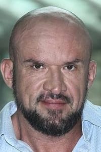 Tomasz Oświeciński