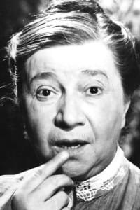 Pauline Carton