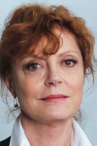 Susan Sarandon