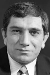 Armen Dzhigarkhanyan