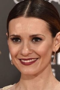 Elena Ballesteros