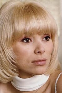 Mireille Darc