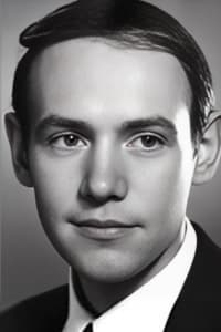 Stanislav Sokolov