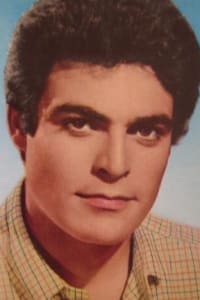 André Lawrence
