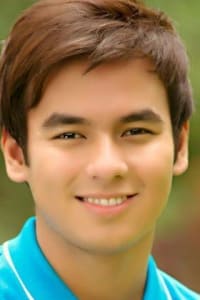 John Manalo