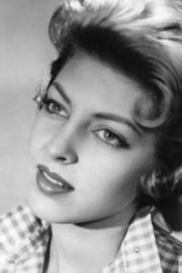 Anne Neyland