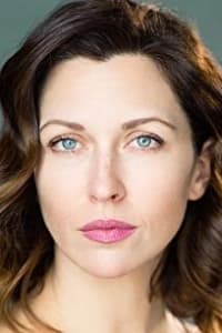 Margo Stilley