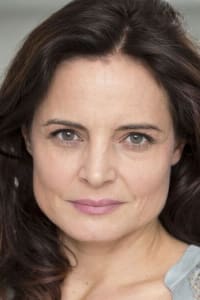 Elisabeth Lanz