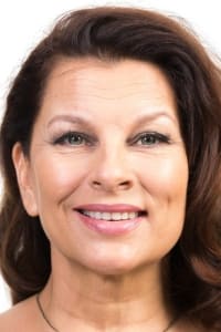 Satu Silvo