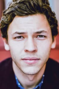 Nick Fink