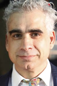 Boris Quercia