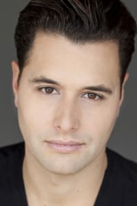 Christian de la Cortina