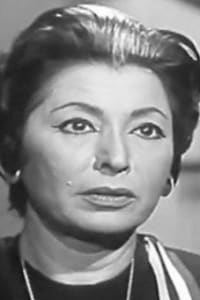 Fifi Youssef