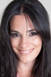 Luciana González Costa