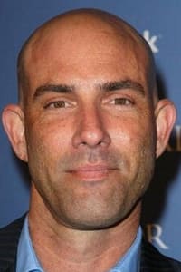 Gonzalo Menendez