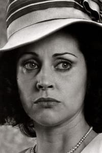 Julia von Grolman