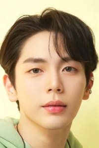 Poompat Iam-samang