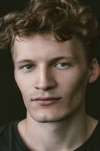 Michał Balicki