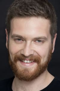 Engin Öztürk