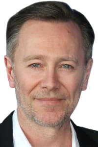 Peter Outerbridge