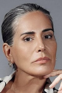 Glória Pires