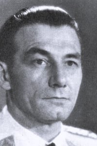 Christian Kayßler