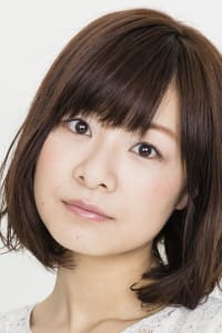 Chinatsu Akasaki