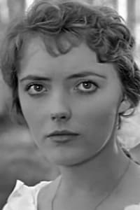Larisa Gordeichik