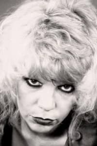 Wendy O. Williams