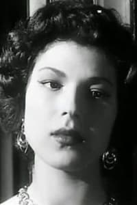 Kawthar Shafik