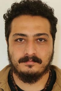 Erfan Ebrahimi