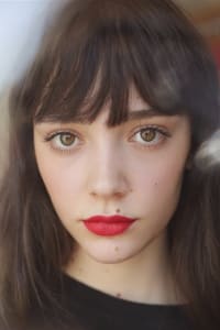 Clara Antoons
