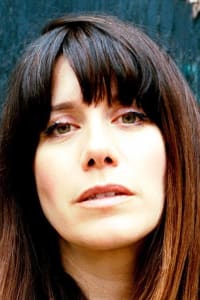 Caroline Catz