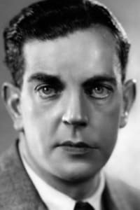 Leslie Banks