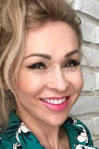 Kateřina Hrachovcová