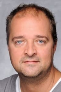 Kees Boot