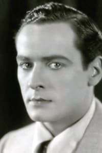 Ian Keith
