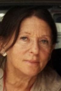 Liliane de Kermadec