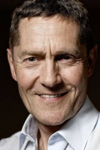 Udo Schenk