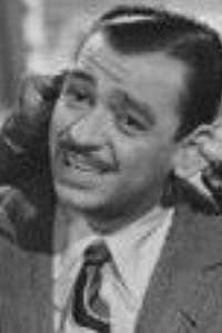Rodolfo Onetto