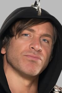 Josh Harter