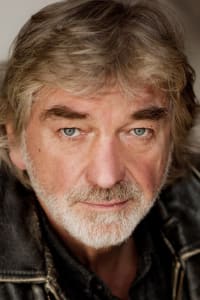 Vladimír Kratina