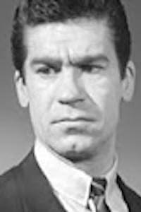 Scott Peters