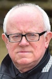 Ken Morley