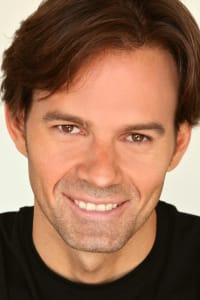 Michael Halling