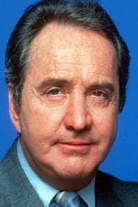 Richard Venture