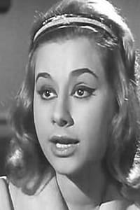Karima ElSherif