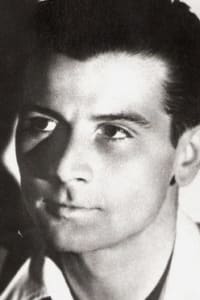 Gilbert Gil