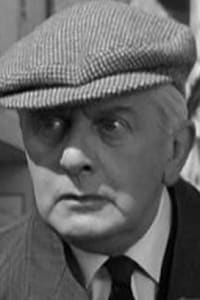 Stringer Davis